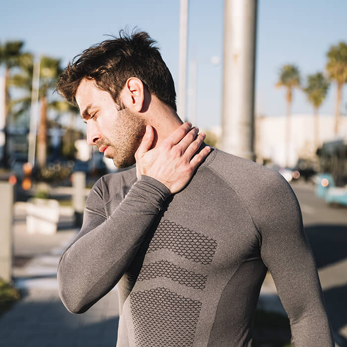 Image for Renew Chiropractic with ID of: 2551659