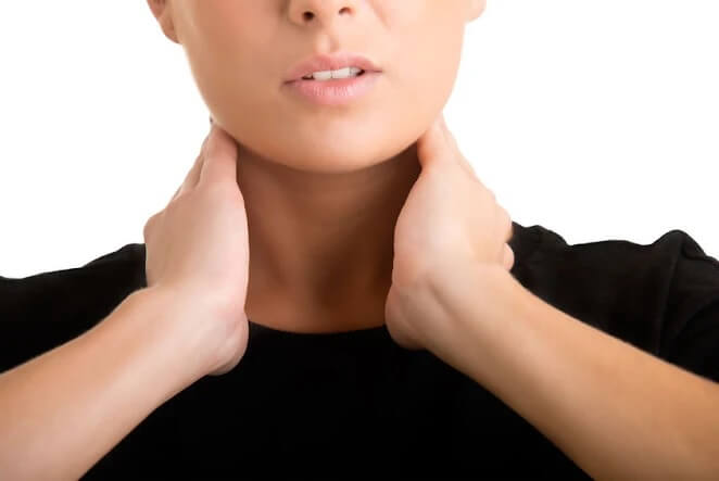 Image for Renew Chiropractic with ID of: 2551661