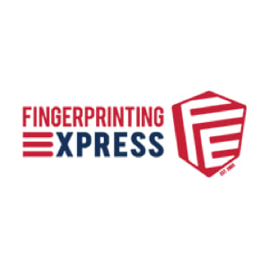 Image for Fingerprinting Express with ID of: 2551663
