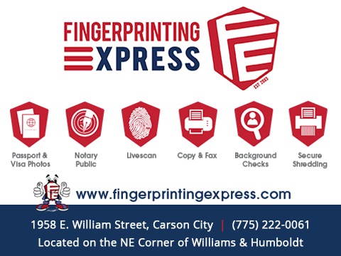 Image for Fingerprinting Express with ID of: 2551667