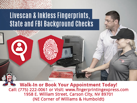 Image for Fingerprinting Express with ID of: 2551670