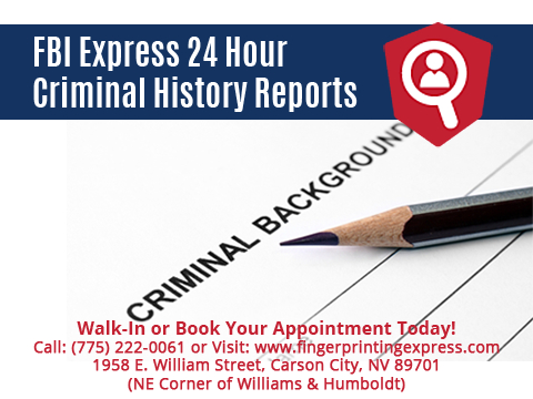 Image for Fingerprinting Express with ID of: 2551671