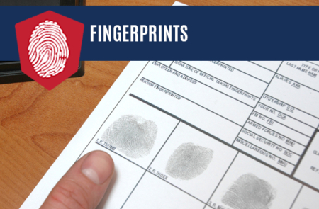 Image for Fingerprinting Express with ID of: 2551672