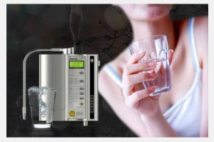 Image for RT Alkaline Water with ID of: 2551747