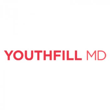 Image for YouthFill MD with ID of: 2551753