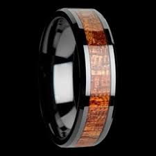 Image for Men’s Ring Store with ID of: 2551759