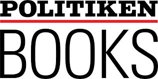 Image for Politiken Books with ID of: 2551826