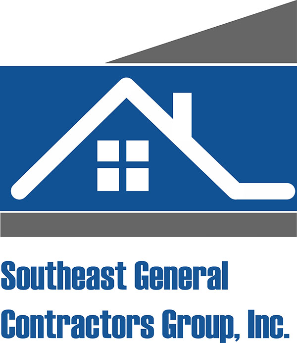 Image for Southeast General Contractors Group Inc. with ID of: 2551848