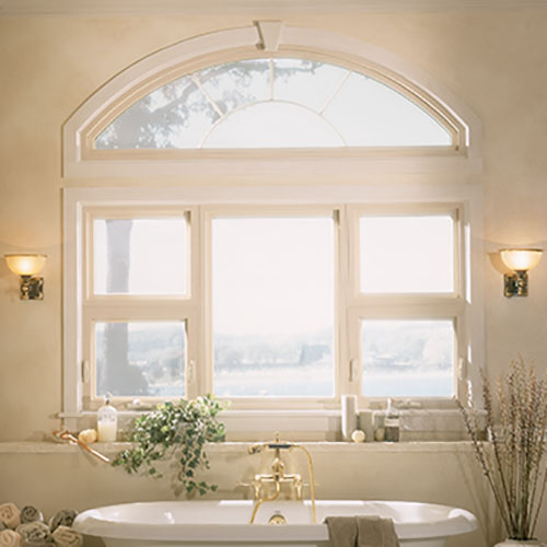 Image for Southeast General Contractors Group Inc. with ID of: 2551852