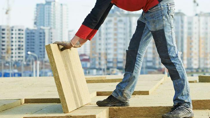Image for Southeast General Contractors Group Inc. with ID of: 2551854
