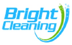 Image for Bright Cleaning with ID of: 2551855