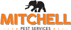 Image for Mitchell Pest Services - Richmond VA with ID of: 2551858