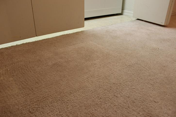 Image for Creative Carpet Repair Cypress CA with ID of: 2552069