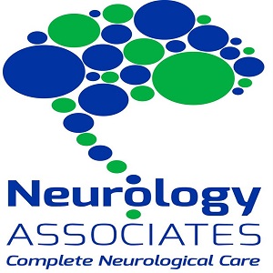 Image for Neurology Associates with ID of: 2552082