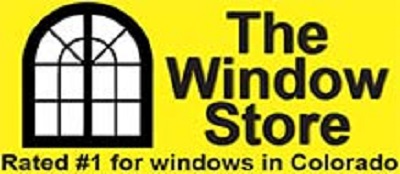Image for The Window Store Denver with ID of: 2552083