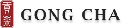Image for Gong Cha USA with ID of: 2552110
