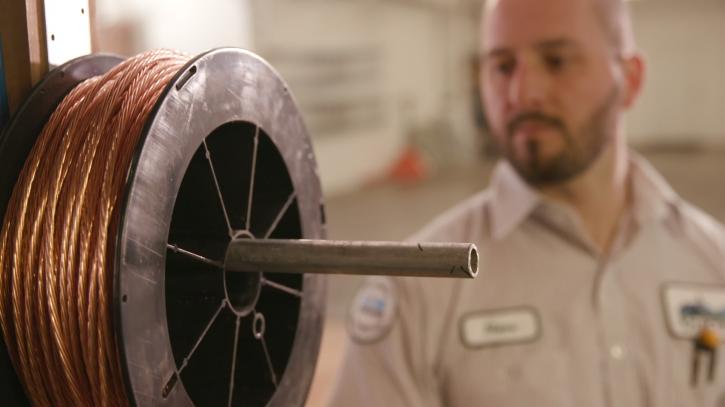 Image for SeaTown Electric Heating & Air with ID of: 2552125