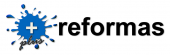 Image for Reforma de piso Madrid with ID of: 2552159