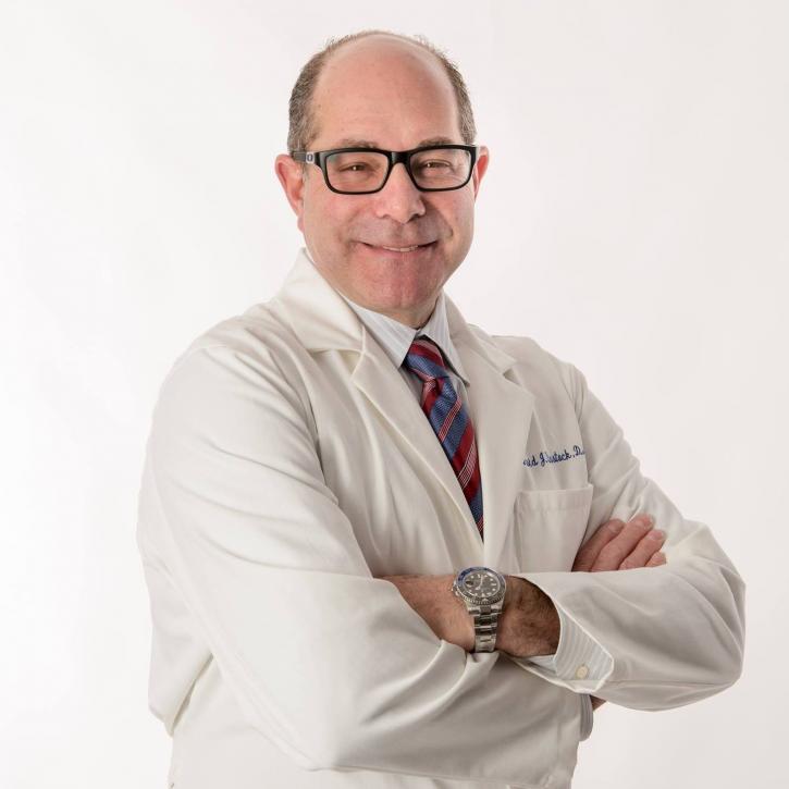Image for Dr. David J. Weinstock, DMD with ID of: 2552177