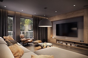 Image for Window Blinds & Shades with ID of: 2552209