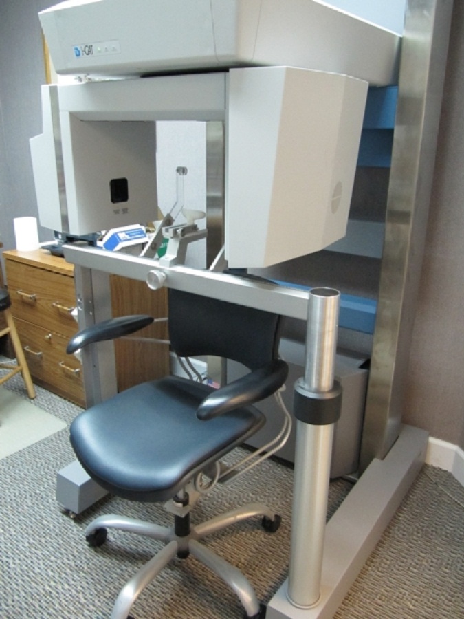 Image for Berdy Dental Group with ID of: 2552235