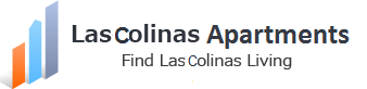 Image for The Best Apartments in Las Colinas - How to Find Them! with ID of: 2552269