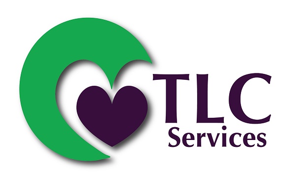 Image for TLC Services with ID of: 2552278