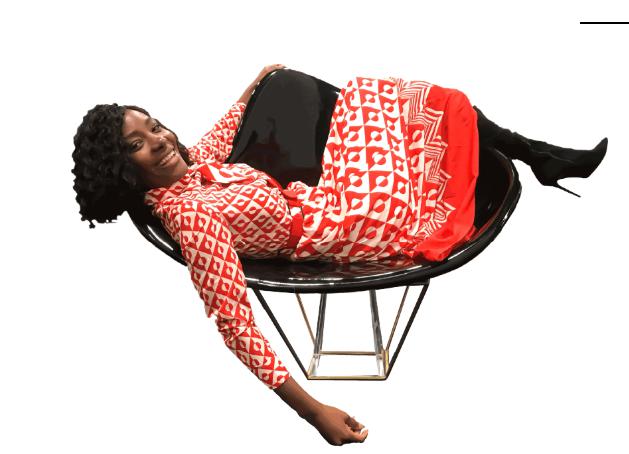 Image for Indira Lourenco with ID of: 2552315