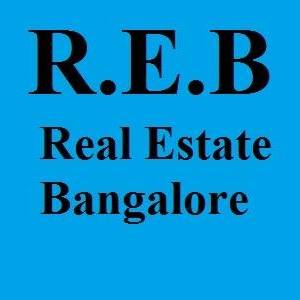 Image for Godrej Reflections with ID of: 2552331