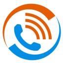 Image for Business Phone Systems Service with ID of: 2552348