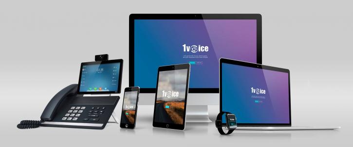 Image for Business Phone Systems Service with ID of: 2552353