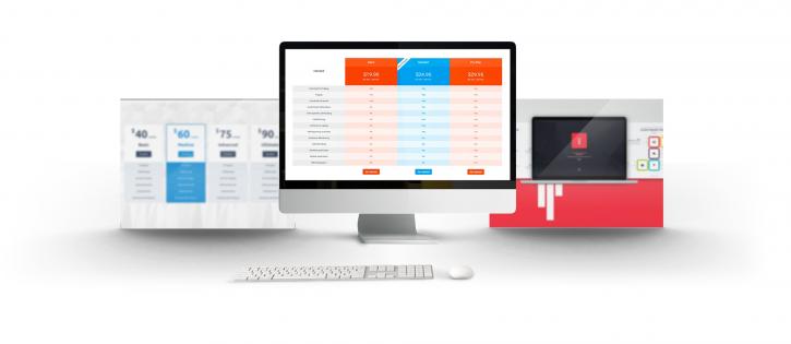 Image for Business Phone Systems Service with ID of: 2552357