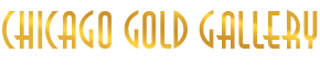 Image for Chicago Gold Gallery with ID of: 2552394