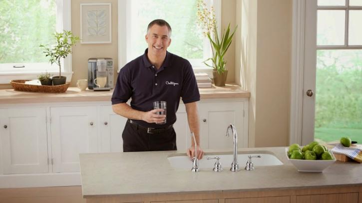 Image for Culligan North Florida - Ocala with ID of: 2552431