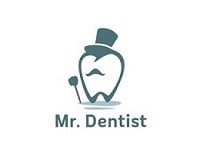 Image for Los Angeles Dental Test with ID of: 2552445