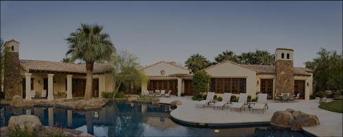 Image for Home Central Financial (Home Loans, Refinance & Reverse Mortgage) Miguel, Downey with ID of: 2552474