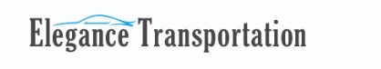 Image for Elegance Transportation Inc with ID of: 2552487