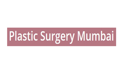 Image for Plastic Surgery Mumbai with ID of: 2552488
