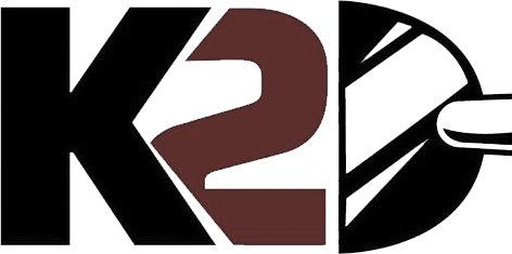 Image for K2 Drywall and Remodel with ID of: 2552510