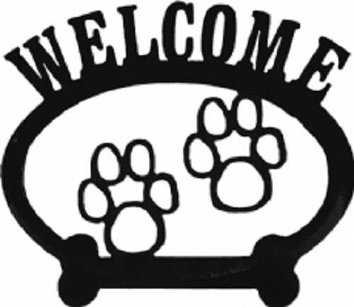 Image for Doggy Day Care & Wellness with ID of: 2552526