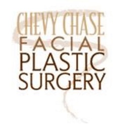 Image for Chevy Chase Facial Plastic Surgery with ID of: 2552603