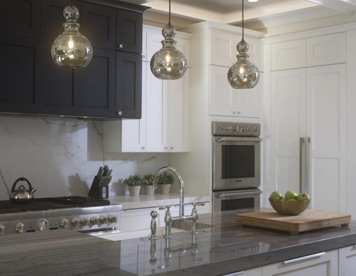 Image for Phil Kean Kitchens with ID of: 2552733
