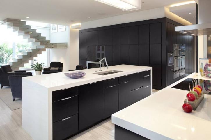 Image for Phil Kean Kitchens with ID of: 2552734