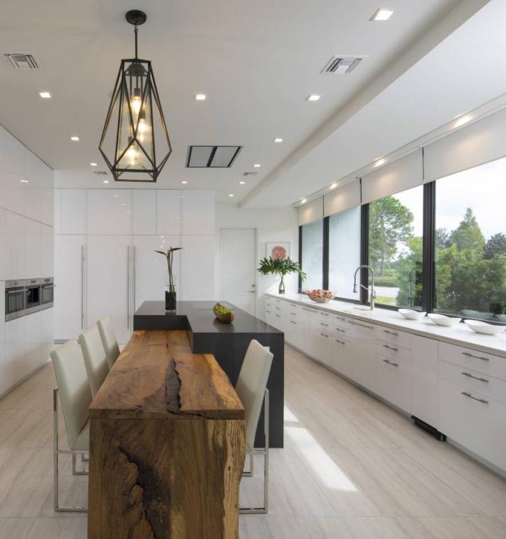 Image for Phil Kean Kitchens with ID of: 2552735