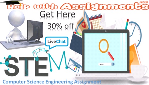 Image for Acquire Engineering Assignment Help from Experts with ID of: 2552761