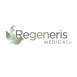 Image for Regeneris Medical with ID of: 2552762