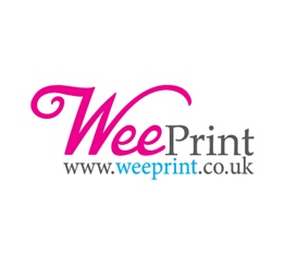 Image for Wee Print with ID of: 2552779
