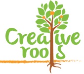 Image for Creative Roots with ID of: 2552795
