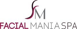 Image for Facial Mania Spa with ID of: 2552836