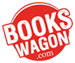 Image for BooksWagon with ID of: 2553016